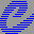 smileys 90079-logos199.gif