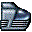 smileys 90560-bluesky661.gif