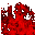 smileys 91076-nature210.gif