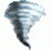 smileys 91105-nature553.gif
