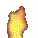 smileys 91323-nature125.gif