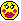 smileys 9136-amour093.bmp