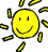 smileys 91410-nature207.gif