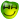 smileys 91638-bille142.png