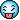 smileys 91650-bille1173.png