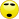 smileys 91655-bille1202.png