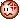 smileys 91658-bille452.png