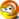 smileys 91670-bille115.png