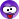 smileys 91684-bille1132.png