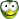 smileys 91714-bille124.png