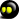 smileys 91724-bille772.png