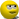 smileys 91726-bille62.png