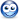 smileys 91735-bille121.png