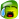 smileys 91736-bille161.png