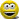 smileys 91747-bille76.png