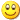 smileys 91766-bille1270.gif