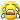 smileys 91785-bille1263.gif