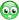 smileys 91788-bille444.png