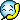 smileys 91794-bille1171.png