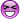 smileys 91806-bille542.png