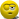 smileys 91812-bille50.png