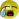 smileys 91816-bille1141.png