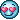 smileys 91820-bille441.png