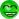 smileys 91822-bille1145.png