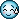 smileys 91836-bille1170.png