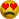 smileys 9185-amor302.png