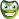 smileys 91852-bille140.png