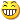 smileys 91853-bille1267.gif