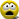 smileys 91865-bille72.png