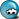 smileys 91866-bille1023.png