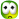 smileys 91868-bille152.png