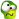 smileys 91869-bille145.png