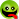 smileys 91872-bille1160.png