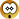 smileys 91875-bille1140.png