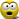 smileys 91882-bille71.png