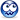 smileys 91895-bille122.png