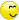 smileys 91907-bille1204.png