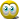 smileys 91911-bille61.png