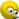 smileys 91925-bille64.png