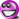 smileys 91926-bille113.png