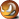 smileys 91938-bille756.png