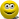 smileys 91943-bille70.png