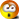 smileys 91947-bille105.png