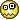 smileys 91957-bille1126.png