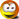 smileys 91960-bille776.png