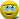 smileys 91977-bille57.png